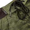 Бордшорты VENUM Trooper Forest Camo Black
