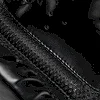 Снарядные перчатки Leone Contact