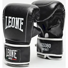 Снарядные перчатки Leone Contact