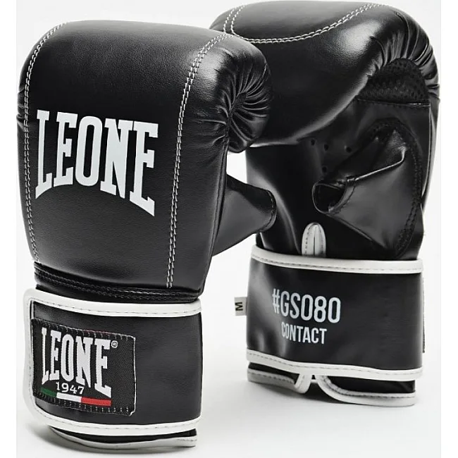 Снарядные перчатки Leone Contact