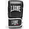 Снарядные перчатки Leone Contact