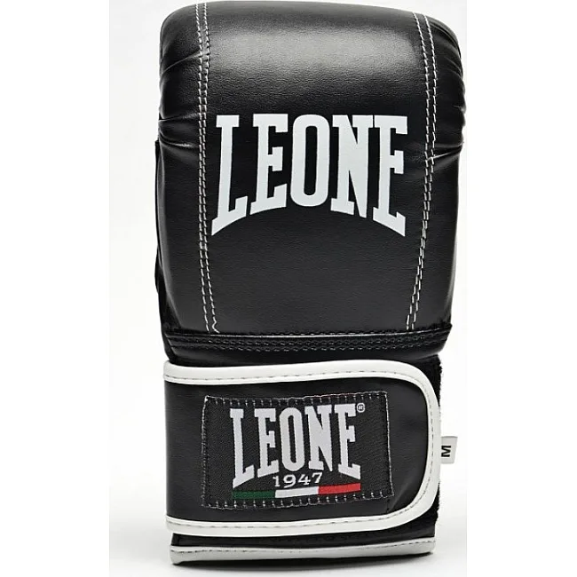 Снарядные перчатки Leone Contact