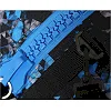 Сумка-рюкзак з логотипом Adidas Judo