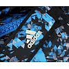 Сумка-рюкзак з логотипом Adidas Judo