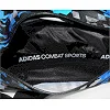 Сумка-рюкзак з логотипом Adidas Judo