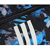Сумка-рюкзак з логотипом Adidas Judo