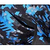 Сумка-рюкзак з логотипом Adidas Judo