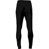 Спортивные штаны Tatami Vengeance Joggers Black