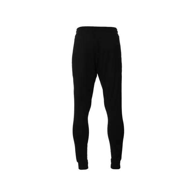 Спортивные штаны Tatami Vengeance Joggers Black
