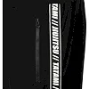 Спортивные штаны Tatami Vengeance Joggers Black