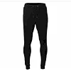 Спортивные штаны Tatami Vengeance Joggers Black