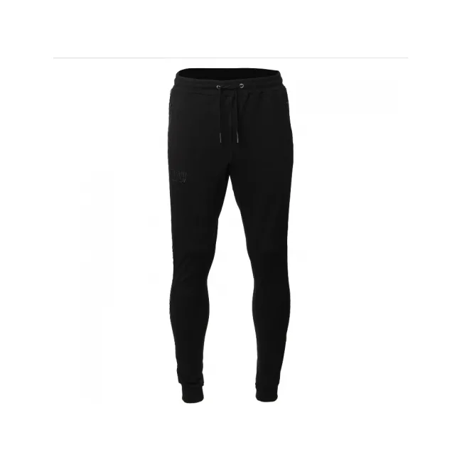 Спортивные штаны Tatami Vengeance Joggers Black