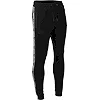 Спортивные штаны Tatami Vengeance Joggers Black