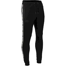 Спортивные штаны Tatami Vengeance Joggers Black