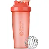 Спортивный шейкер BLENDERBOTTLE Original Classic 28oz/820мл Coral