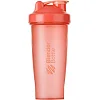Спортивный шейкер BLENDERBOTTLE Original Classic 28oz/820мл Coral