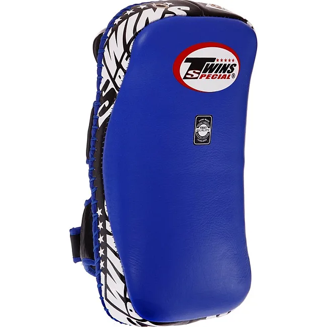 Розпродаж! Тай-педи TWINS KPL12-M