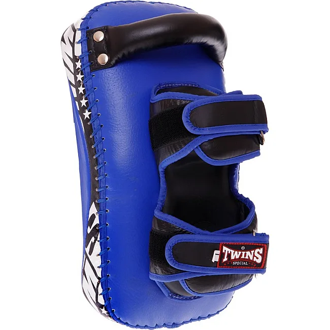 Розпродаж! Тай-педи TWINS KPL12-M