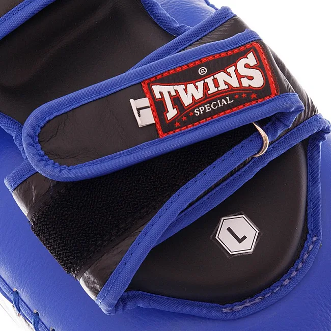 Розпродаж! Тай-педи TWINS KPL12-M