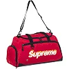 Сумка для спортзала SUPREME 1910-1 35л