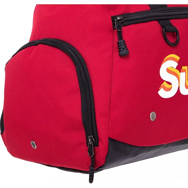 Сумка для спортзала SUPREME 1910-1 35л
