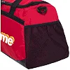 Сумка для спортзала SUPREME 1910-1 35л