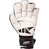 Вратарские перчатки REUSCH FB-812