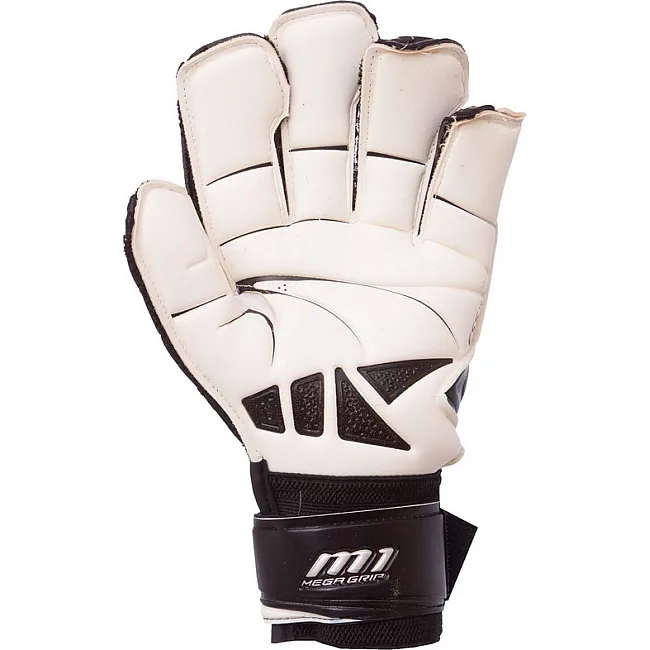 Вратарские перчатки REUSCH FB-812