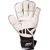Вратарские перчатки REUSCH FB-812