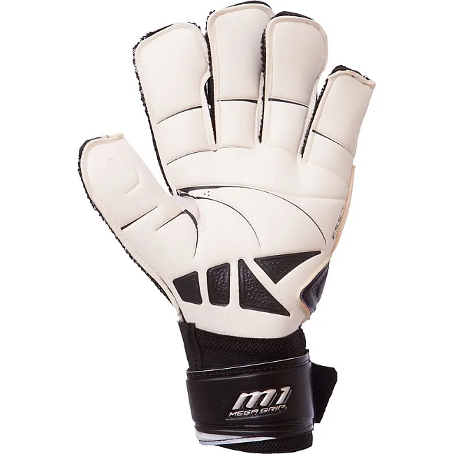 Вратарские перчатки REUSCH FB-812