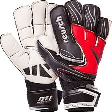 Вратарские перчатки REUSCH FB-812