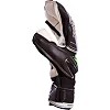 Вратарские перчатки REUSCH FB-812
