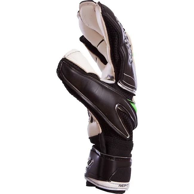 Вратарские перчатки REUSCH FB-812