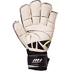 Вратарские перчатки REUSCH FB-812