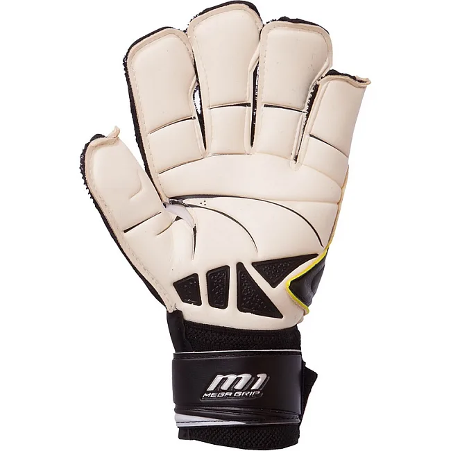 Вратарские перчатки REUSCH FB-812