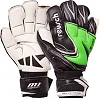 Вратарские перчатки REUSCH FB-812