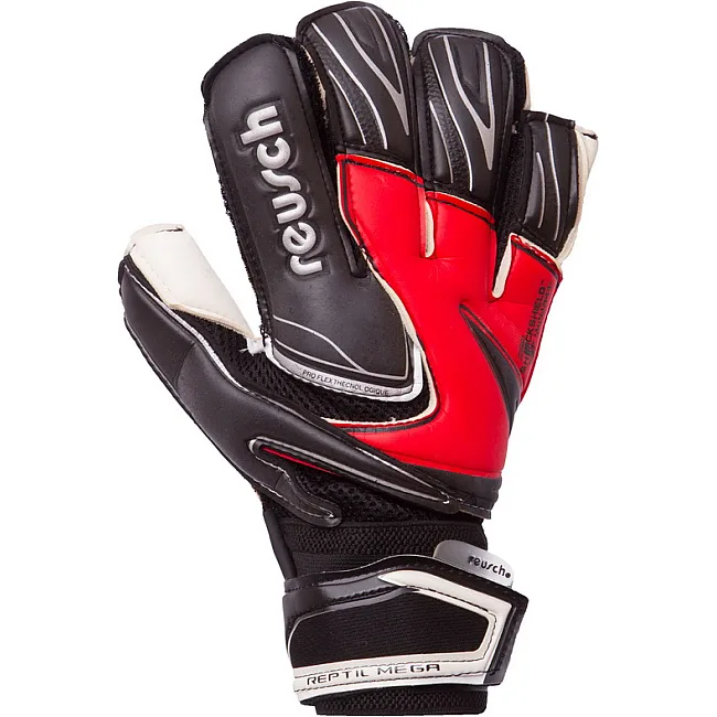 Вратарские перчатки REUSCH FB-812
