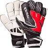 Вратарские перчатки REUSCH FB-812