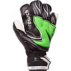 Вратарские перчатки REUSCH FB-812