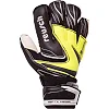 Вратарские перчатки REUSCH FB-812