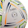 Футбольний м'яч
 JOMA
 HALLEY II 401268-214-T5 №5 (Білий)