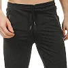 Распродажа! Спортивный костюм кофта на молнии и брюки UNDER ARMOUR CO-1833-8817-BK (Черный)