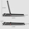 Беговая дорожка электрическая Xiaomi King Smith WalkingPad K12 (TRF0FB)