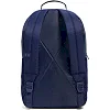 Рюкзак UNDER ARMOUR Loudon Backpack 25L синий 30х45х13 см