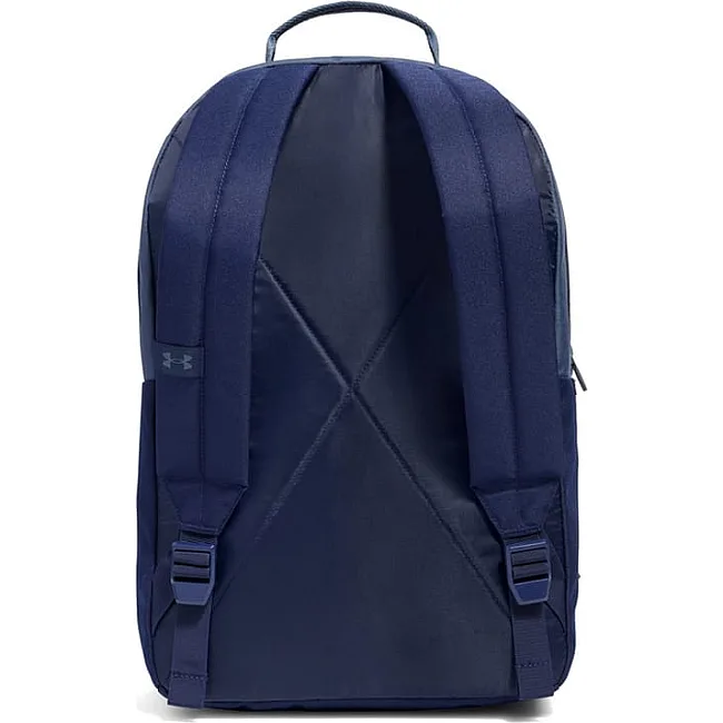 Рюкзак UNDER ARMOUR Loudon Backpack 25L синий 30х45х13 см