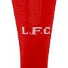 Гетри дитячі із символікою футбольного клубу SPOINT LIVERPOOL HOME 2024 ETM2406