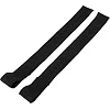 Лямки для тяги LIFTING STRAP ZELART
 TA-5452 2шт