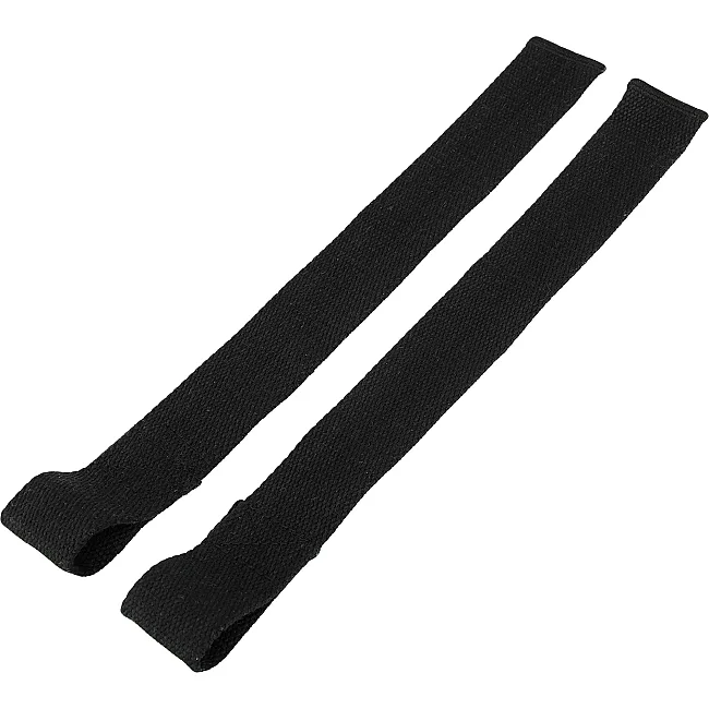 Лямки для тяги LIFTING STRAP ZELART
 TA-5452 2шт