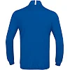 Куртка тренировочная striker 2.0 JAKO 9319-04