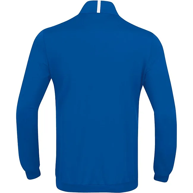 Куртка тренировочная striker 2.0 JAKO 9319-04